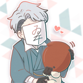 つぼヰ