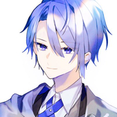 なつ