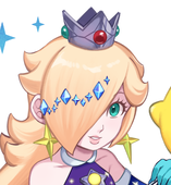 佐々木さき子