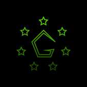 G3A01