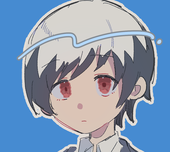ずき子