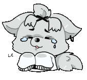 りょくちゃ