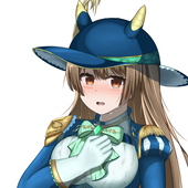 ラッピー