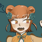 古川あか