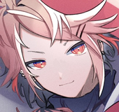 そぴ