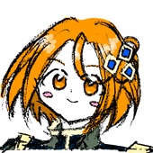 みーーーーこ