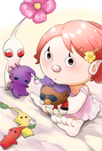 じるっくす