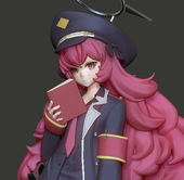 _Hina