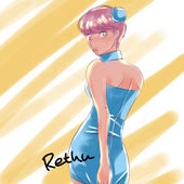 retsu