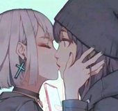 提瓦特性转女团
