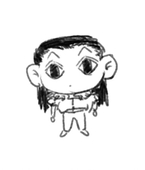 零