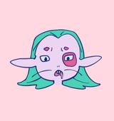 はね