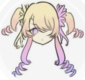 あぴぃ