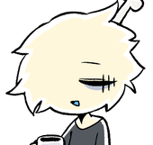 Nodugi
