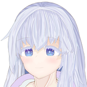たまご
