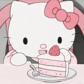 kawaiineko24
