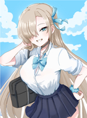 六波羅