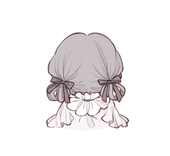 怜愛(れあ)