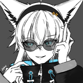 Arfianz
