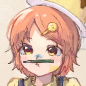 桃太郎のせきづい