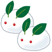 雪もも