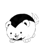カナヨ2