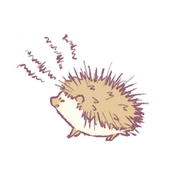 ほほえ実