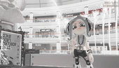 sankaid