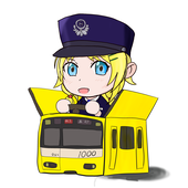 すばり