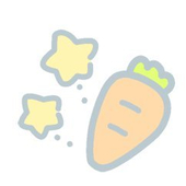 ふぶき