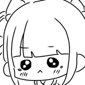 大福