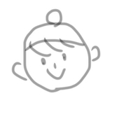 pipock