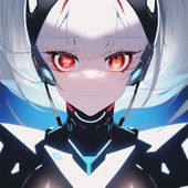 AiAssist