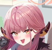 su2ro