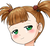 Senpai Dreamer