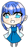 MIHO_Ｏ