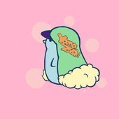 やまザシ