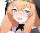 びぎな