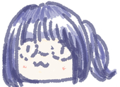 赤坂るい