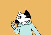 まちねこ