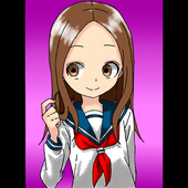 松ちゃん3