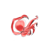 uui