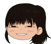 のり熊