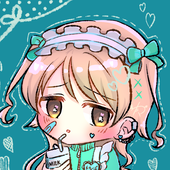 マカロニ