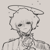 starliiq