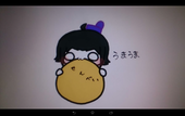もるもっと