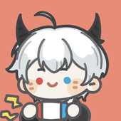 羽沫决