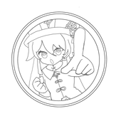 エフ