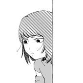 カグ
