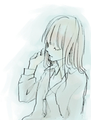 小槻みしろ